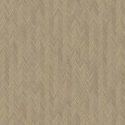 Обои Aura Texture FX G78131 10,05×0,53