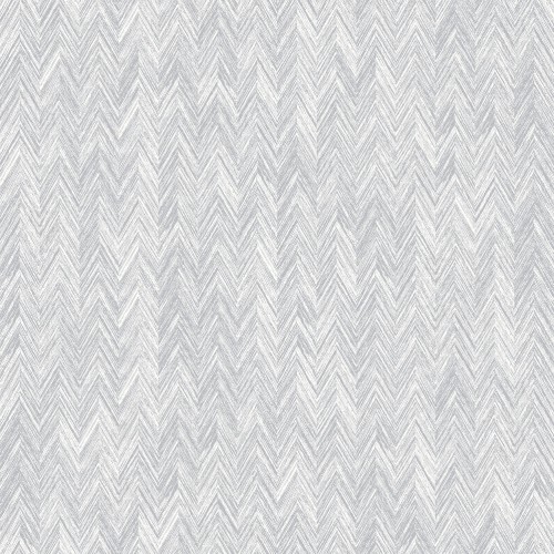 Обои Aura Texture FX G78132 10,05×0,53