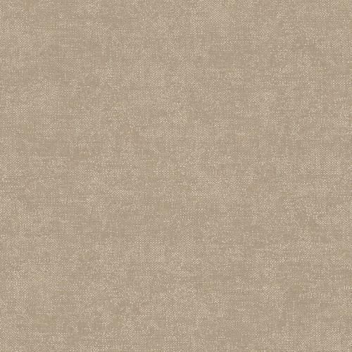 Обои Aura Texture FX G78135 10,05×0,53