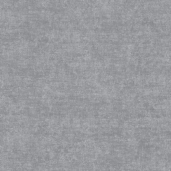 Обои Aura Texture FX G78144 10,05×0,53