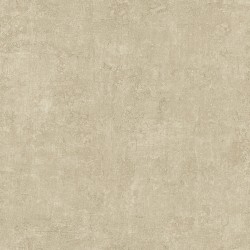 Обои Aura Texture FX G78157 10,05×0,53