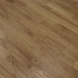 Паркетная доска Polarwood Space Дуб Premium Capella Oiled 3S 2G 2266×188×14