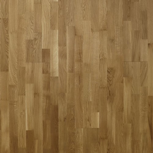 Паркетная доска Polarwood Space Дуб Premium Capella Oiled 3S 2G 2266×188×14