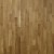 Паркетная доска Polarwood Space Дуб Premium Capella Oiled 3S 2G 2266×188×14