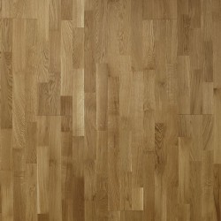 Паркетная доска Polarwood Space Дуб Premium Mira Oiled 3S 2G 2266×188×14