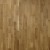 Паркетная доска Polarwood Space Дуб Premium Mira Oiled 3S 2G 2266×188×14