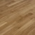 Паркетная доска Polarwood Space Дуб Premium Mira Oiled 3S 2G 2266×188×14