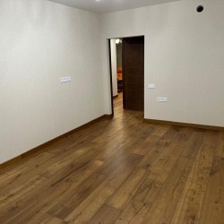 Инженерная доска HM Flooring Дуб Decor 3 millrun ECO 600-2200×240×15