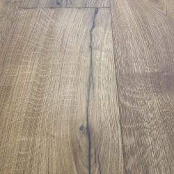 Инженерная доска HM Flooring Дуб Decor 3 millrun ECO 600-2200×240×15