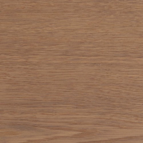 Паркетная доска Auswood Travel Oak Amalfi NFH390 1200×168×12