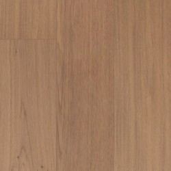 Паркетная доска Auswood Travel Oak Amalfi NFH390 1200×168×12