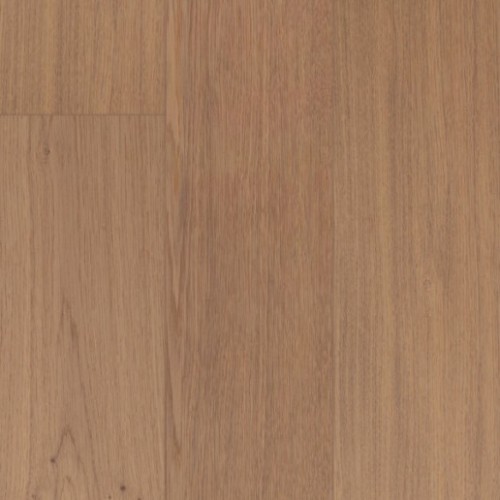 Паркетная доска Auswood Travel Oak Amalfi NFH390 1200×168×12