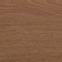 Паркетная доска Auswood Travel Oak Loreto NFH391 1200×168×12