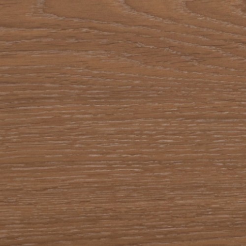 Паркетная доска Auswood Travel Oak Loreto NFH391 1200×168×12