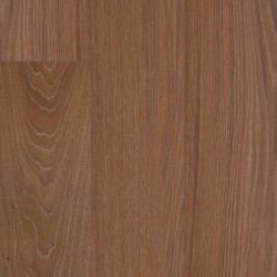 Паркетная доска Auswood Travel Oak Loreto NFH391 1200×168×12