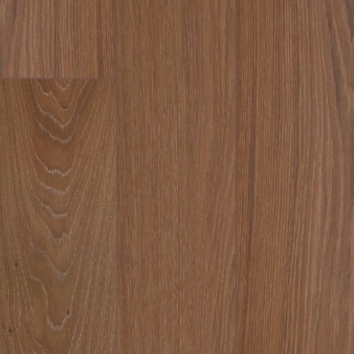 Паркетная доска Auswood Travel Oak Loreto NFH391 1200×168×12