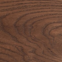 Паркетная доска Auswood Travel Oak Madeira NFH398 1200×168×12