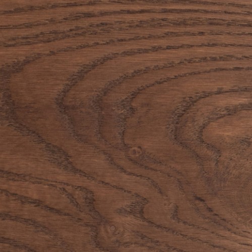 Паркетная доска Auswood Travel Oak Madeira NFH398 1200×168×12