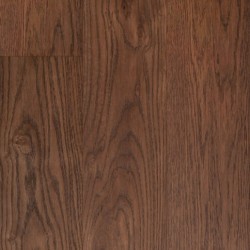 Паркетная доска Auswood Travel Oak Madeira NFH398 1200×168×12