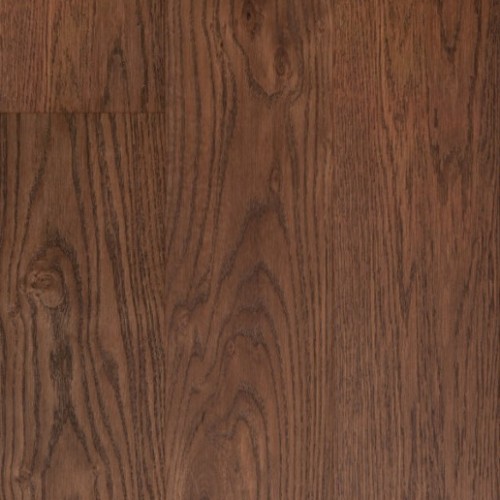 Паркетная доска Auswood Travel Oak Madeira NFH398 1200×168×12