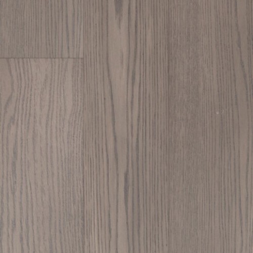 Паркетная доска Auswood Travel Oak Oslo NFH399 1200×168×12