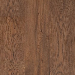 Паркетная доска Auswood Travel Oak Positano NFH396 1200×168×12