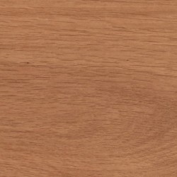 Паркетная доска Auswood Travel Oak Paphos NFH404 1200×168×12