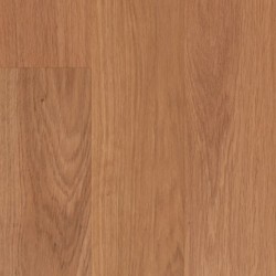 Паркетная доска Auswood Travel Oak Paphos NFH404 1200×168×12