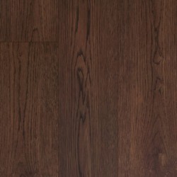 Паркетная доска Auswood Travel Oak Rodos NFH397 1200×168×12