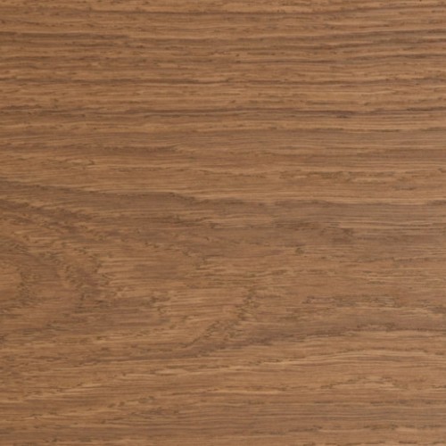 Паркетная доска Auswood Travel Oak Aruba NFH393 1200×168×12