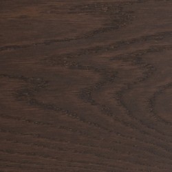 Паркетная доска Auswood Travel Oak Vulcano NFH400 1200×168×12