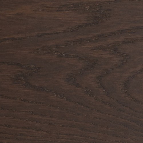 Паркетная доска Auswood Travel Oak Vulcano NFH400 1200×168×12