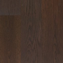 Паркетная доска Auswood Travel Oak Vulcano NFH400 1200×168×12