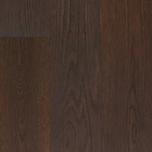 Паркетная доска Auswood Travel Oak Vulcano NFH400 1200×168×12