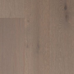 Паркетная доска Auswood Travel Oak Rondo NFH405 1200×168×12