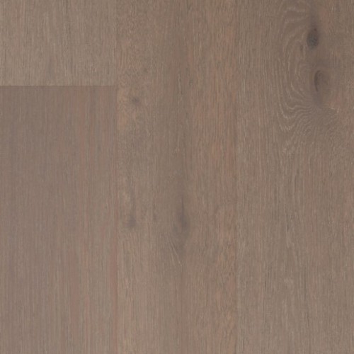 Паркетная доска Auswood Travel Oak Rondo NFH405 1200×168×12