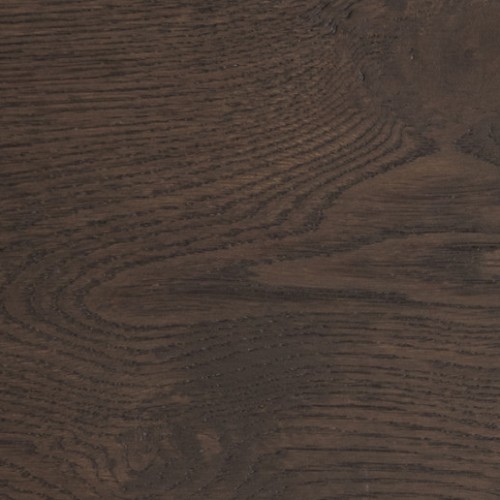 Паркетная доска Auswood Travel Oak Tyra NFH406 1200×168×12