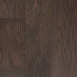 Паркетная доска Auswood Travel Oak Tyra NFH406 1200×168×12