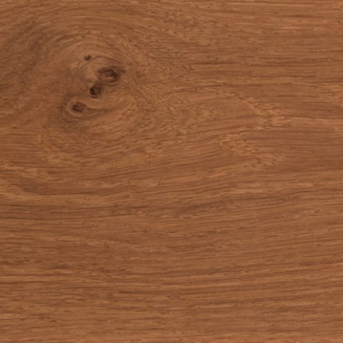 Паркетная доска Auswood Travel Oak Sorento NFH394 1200×168×12