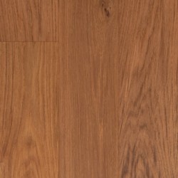 Паркетная доска Auswood Travel Oak Sorento NFH394 1200×168×12