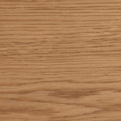 Паркетная доска Auswood Travel Oak Capri NFH392 1200×168×12