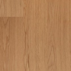 Паркетная доска Auswood Travel Oak Capri NFH392 1200×168×12