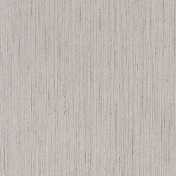 Обои Aura Simply Silks SL27586 10,05×0,53