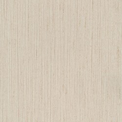 Обои Aura Simply Silks SL27585 10,05×0,53