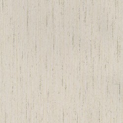 Обои Aura Simply Silks SL27584 10,05×0,53