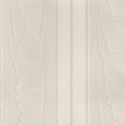 Обои Aura Simply Silks SK34760 10,05×0,53