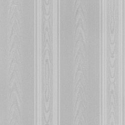 Обои Aura Simply Silks SK34747 10,05×0,53