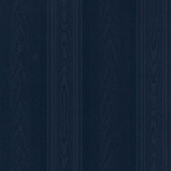 Обои Aura Simply Silks SK34735 10,05×0,53