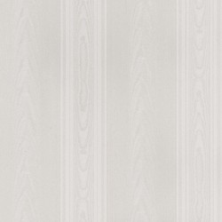 Обои Aura Simply Silks SK34731 10,05×0,53