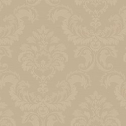 Обои Aura Simply Silks SK34755 10,05×0,53